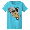 Women’s Midweight T-Shirt Thumbnail