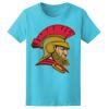 Women’s Midweight T-Shirt Thumbnail