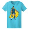 Women’s Midweight T-Shirt Thumbnail