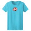 Women’s Midweight T-Shirt Thumbnail