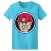 Women’s Midweight T-Shirt Thumbnail