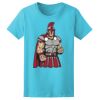 Women’s Midweight T-Shirt Thumbnail
