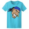 Women’s Midweight T-Shirt Thumbnail