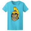 Women’s Midweight T-Shirt Thumbnail