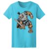 Women’s Midweight T-Shirt Thumbnail