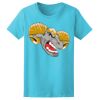 Women’s Midweight T-Shirt Thumbnail