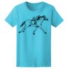 Women’s Midweight T-Shirt Thumbnail