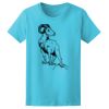 Women’s Midweight T-Shirt Thumbnail