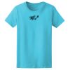 Women’s Midweight T-Shirt Thumbnail