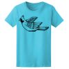 Women’s Midweight T-Shirt Thumbnail