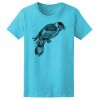 Women’s Midweight T-Shirt Thumbnail