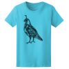 Women’s Midweight T-Shirt Thumbnail