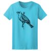 Women’s Midweight T-Shirt Thumbnail
