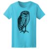 Women’s Midweight T-Shirt Thumbnail