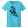 Women’s Midweight T-Shirt Thumbnail