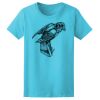 Women’s Midweight T-Shirt Thumbnail