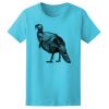 Women’s Midweight T-Shirt Thumbnail