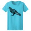 Women’s Midweight T-Shirt Thumbnail