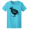 Women’s Midweight T-Shirt Thumbnail