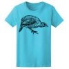 Women’s Midweight T-Shirt Thumbnail