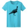 Women’s Midweight T-Shirt Thumbnail