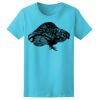 Women’s Midweight T-Shirt Thumbnail
