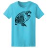 Women’s Midweight T-Shirt Thumbnail