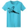 Women’s Midweight T-Shirt Thumbnail
