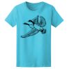 Women’s Midweight T-Shirt Thumbnail