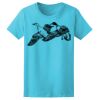 Women’s Midweight T-Shirt Thumbnail