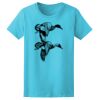 Women’s Midweight T-Shirt Thumbnail