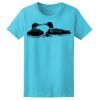 Women’s Midweight T-Shirt Thumbnail
