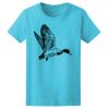 Women’s Midweight T-Shirt Thumbnail