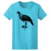 Women’s Midweight T-Shirt Thumbnail