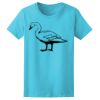 Women’s Midweight T-Shirt Thumbnail