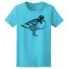 Women’s Midweight T-Shirt Thumbnail