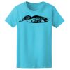 Women’s Midweight T-Shirt Thumbnail