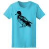 Women’s Midweight T-Shirt Thumbnail