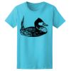 Women’s Midweight T-Shirt Thumbnail