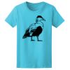 Women’s Midweight T-Shirt Thumbnail