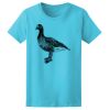 Women’s Midweight T-Shirt Thumbnail