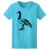 Women’s Midweight T-Shirt Thumbnail