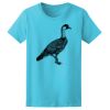Women’s Midweight T-Shirt Thumbnail