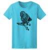 Women’s Midweight T-Shirt Thumbnail