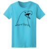 Women’s Midweight T-Shirt Thumbnail