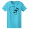 Women’s Midweight T-Shirt Thumbnail