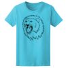 Women’s Midweight T-Shirt Thumbnail