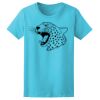 Women’s Midweight T-Shirt Thumbnail