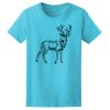Women’s Midweight T-Shirt Thumbnail