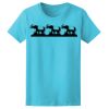 Women’s Midweight T-Shirt Thumbnail